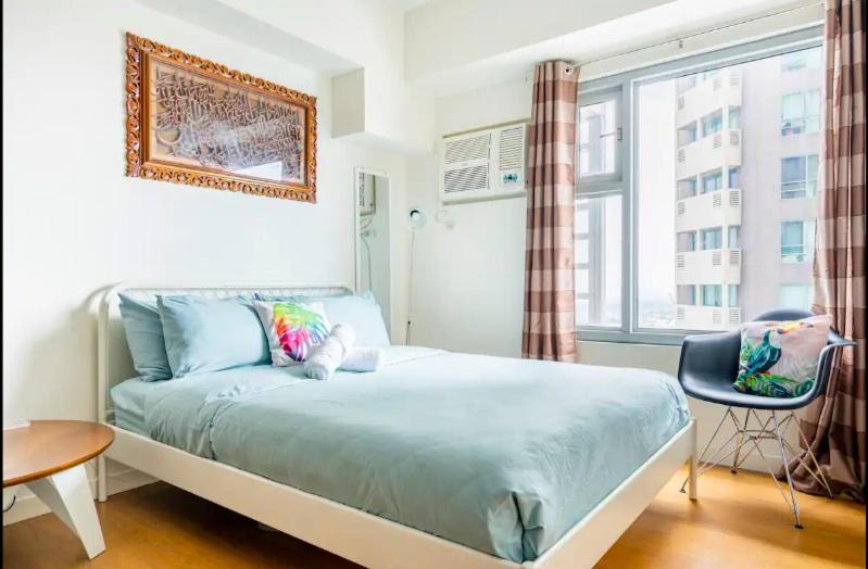 Photo of Bedroom in Barangay 670