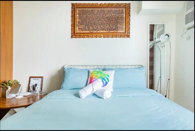 Photo of Bedroom in Barangay 670