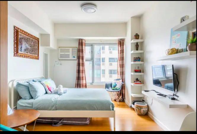 Photo of Bedroom in Barangay 670