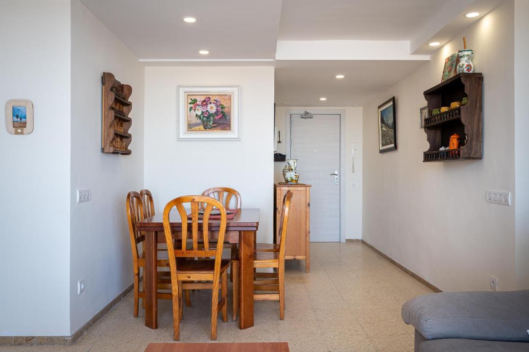 Photo of Others in Torredembarra