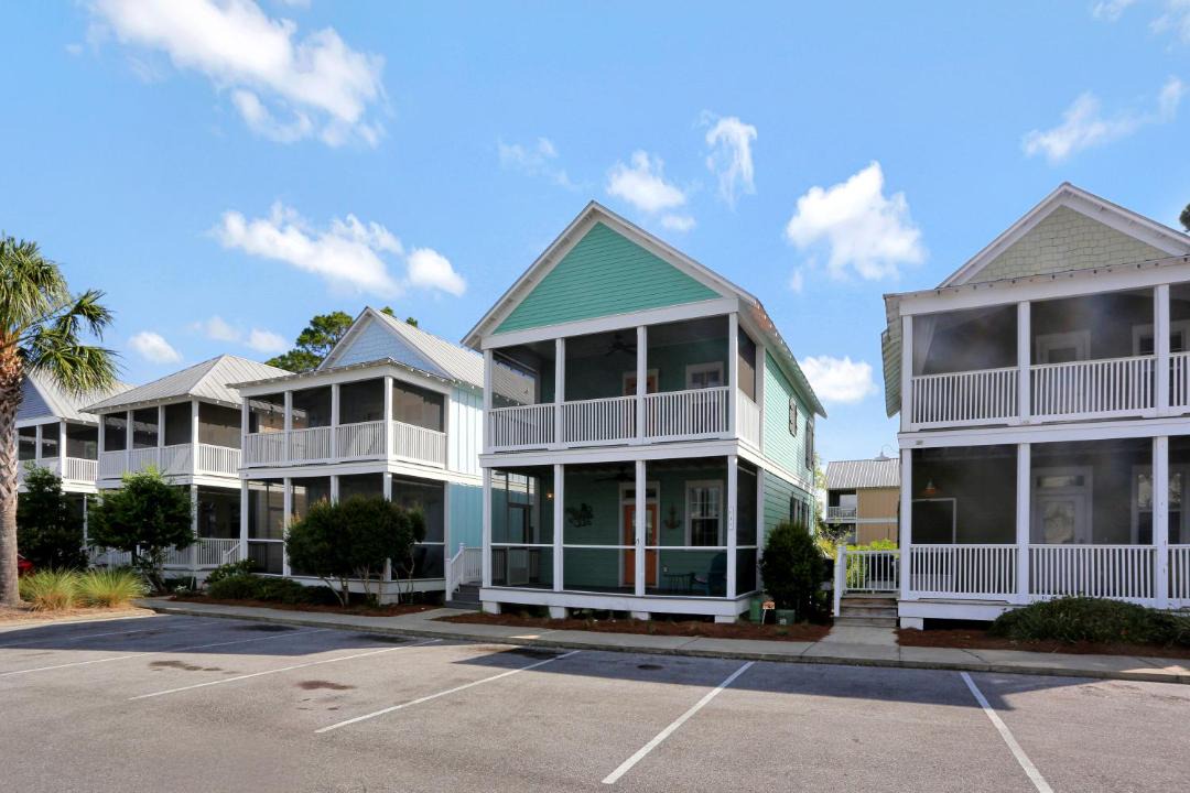 Photo of Others in Port St. Joe