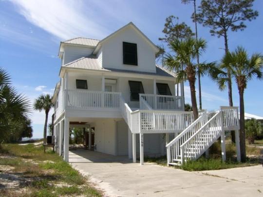Photo of Others in Port St. Joe