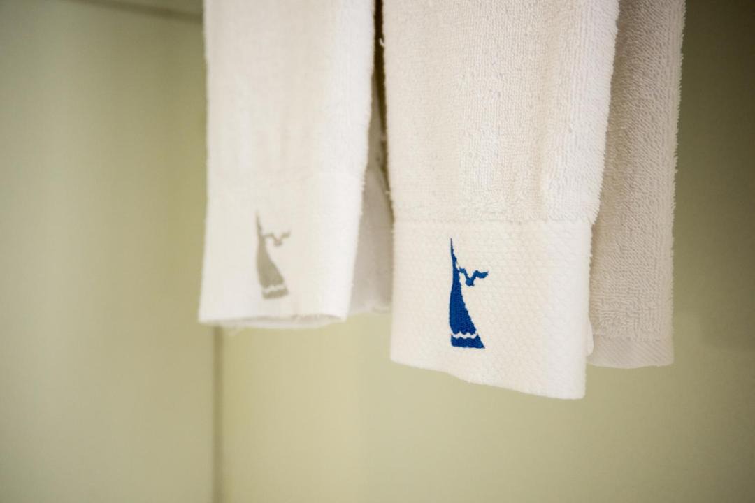 Photo of Bathroom in East Huanshi Road