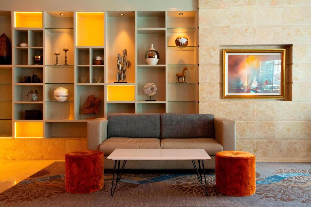 Photo of Livingroom in Athlone