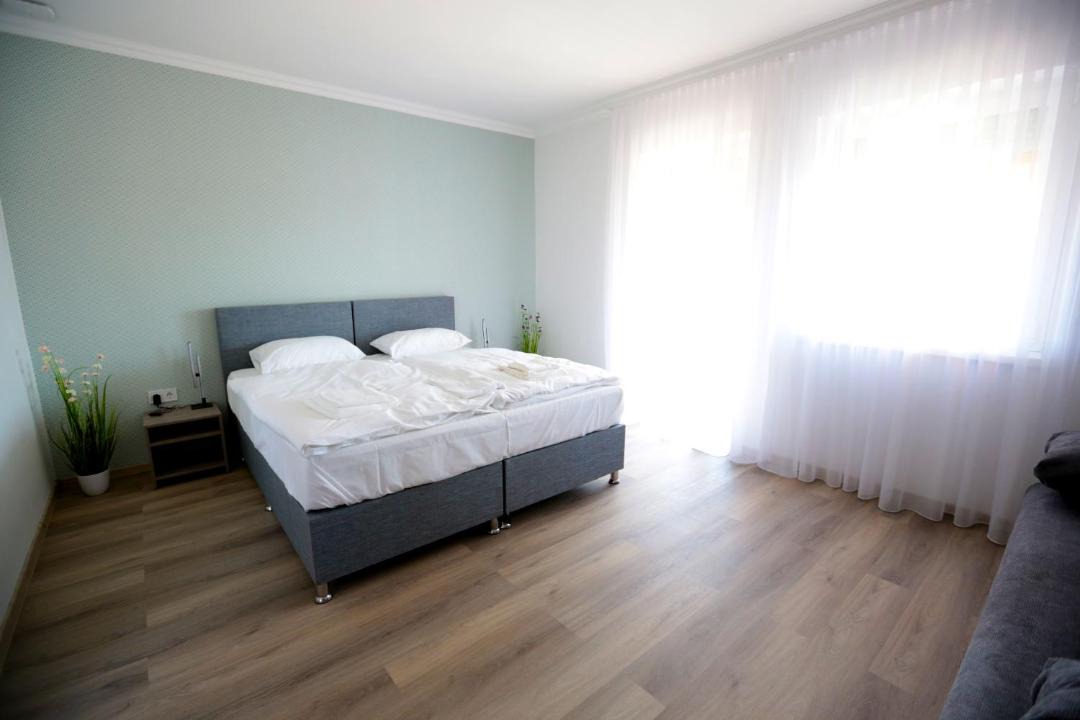 Photo of Bedroom in Kiskoroes