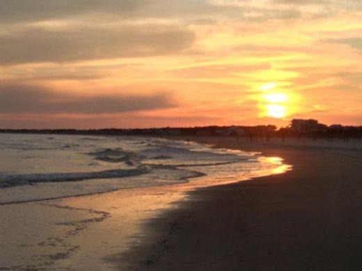 Photo of Others in Port St. Joe