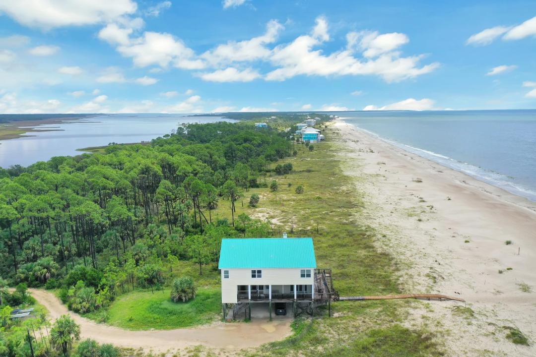 Photo of Others in Port St. Joe