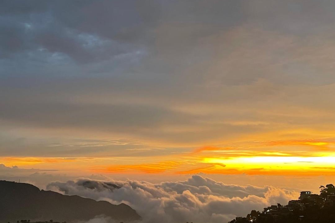 Photo of Others in Baguio