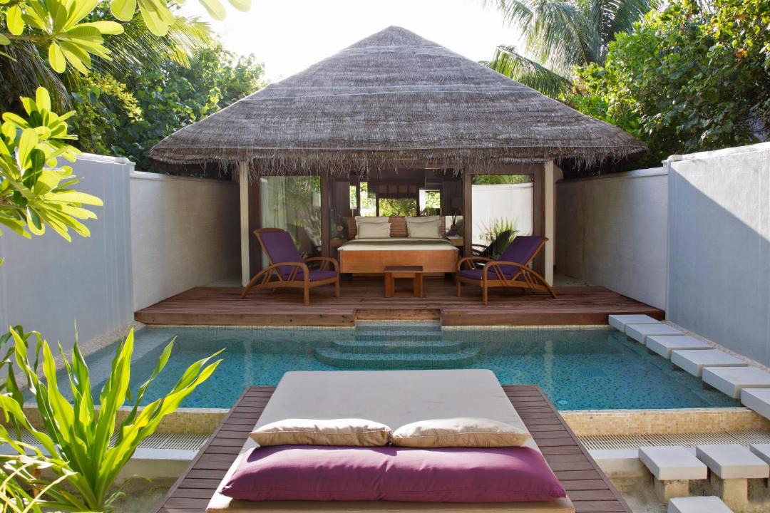 Photo of Others in Bodu Hithi