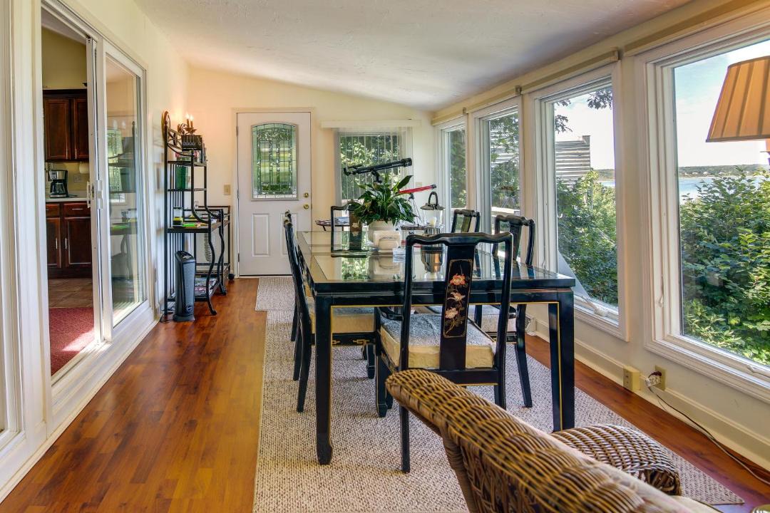 Photo of Livingroom in Plymouth