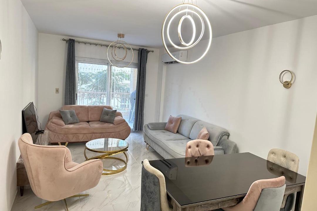 Photo of Livingroom in As-Sajil