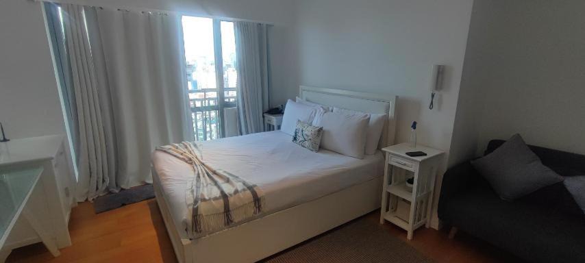 Photo of Bedroom in Makati