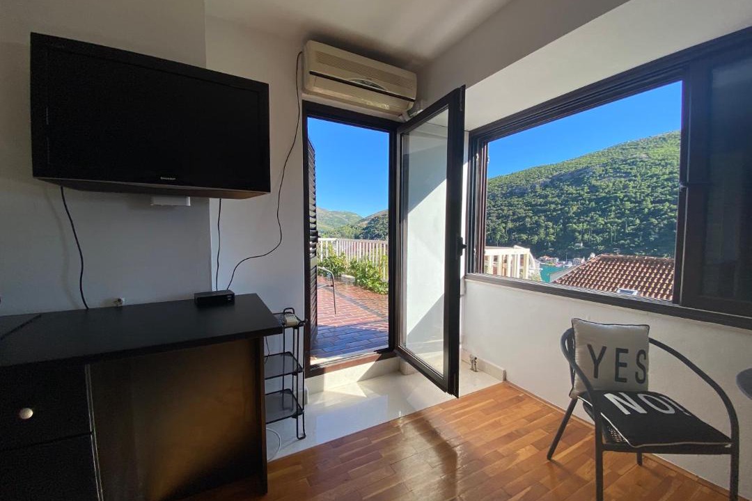 Photo of Others in Municipality of Dubrovnik