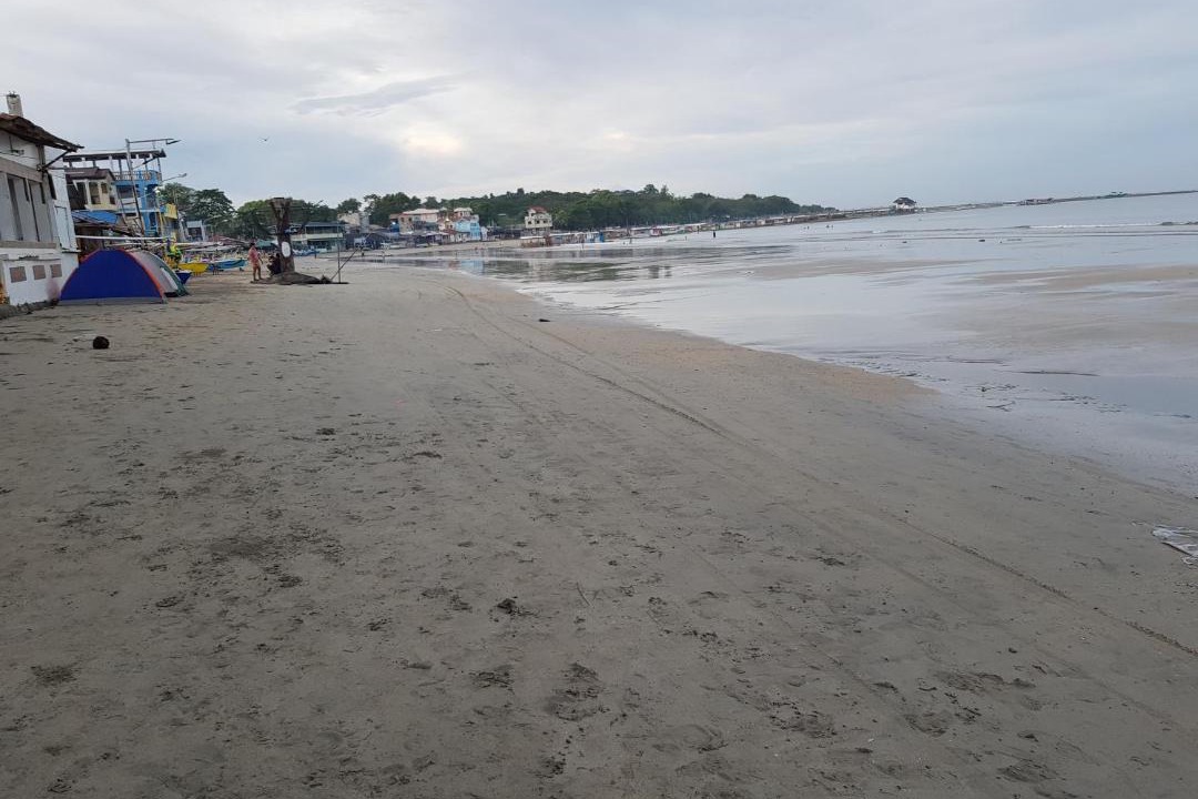 Photo of Outdoor in Lian