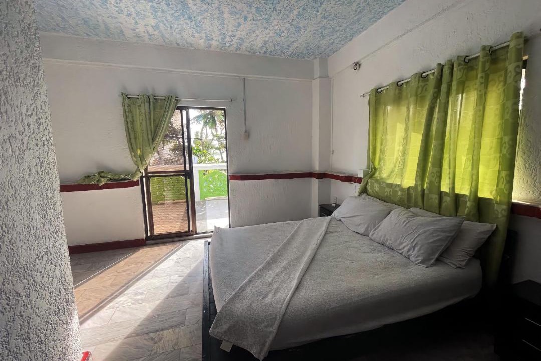 Photo of Bedroom in Lian