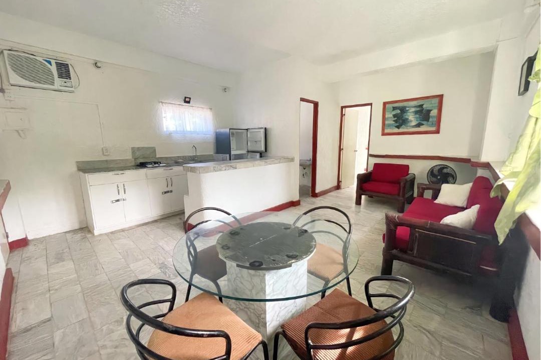 Photo of Livingroom in Lian