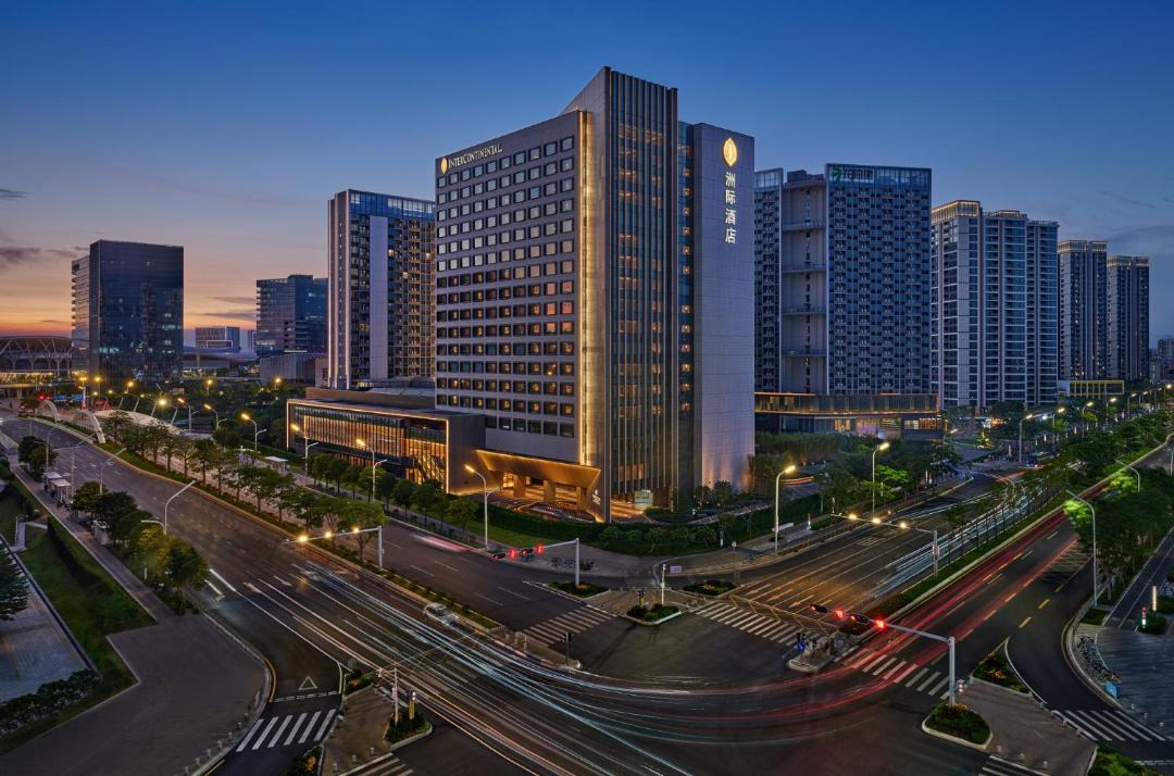 Photo of Others in Shajing
