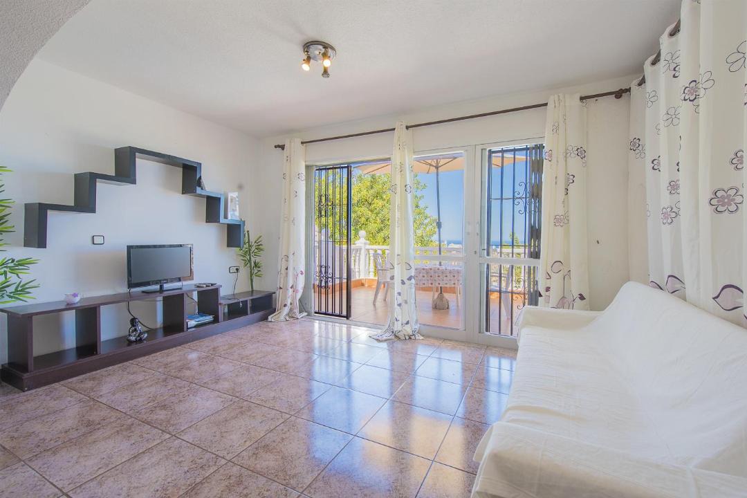 Photo of Others in Calpe