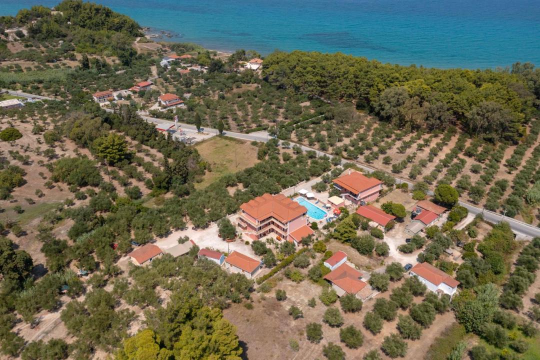 Photo of Others in Ano Vasilikos
