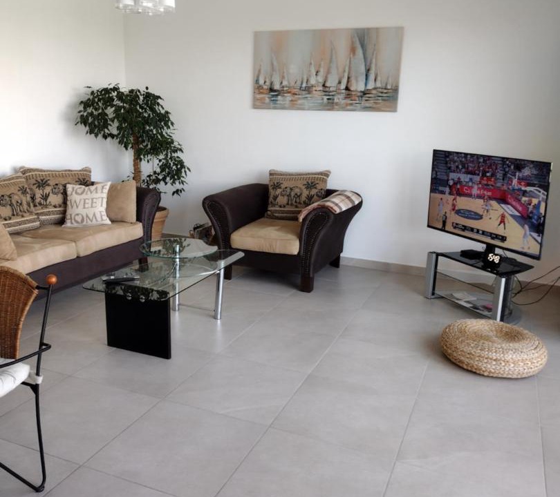 Photo of Livingroom in Kapolnasnyek