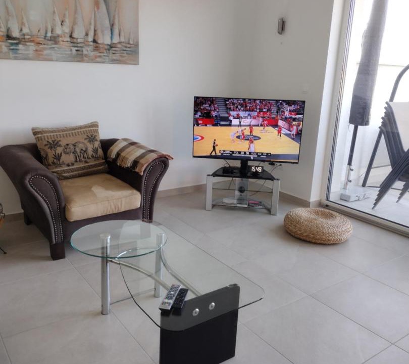 Photo of Livingroom in Kapolnasnyek