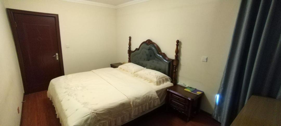 Photo of Bedroom in Nanming District