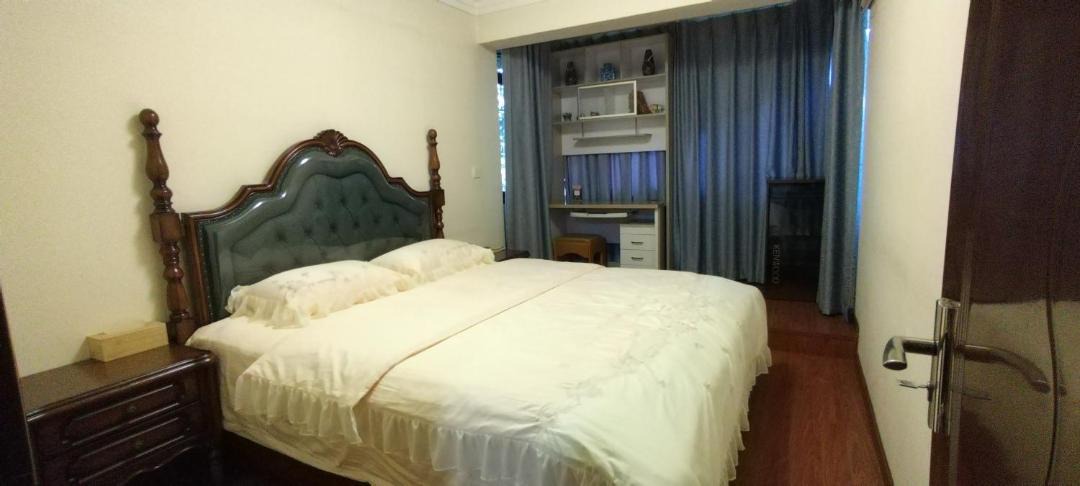 Photo of Bedroom in Nanming District