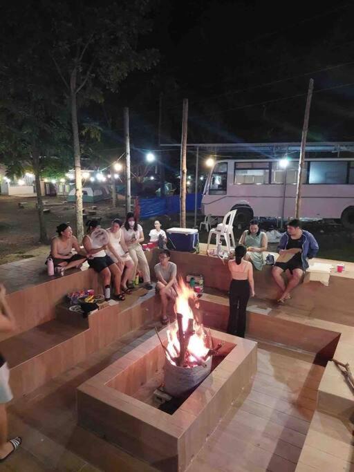 Photo of Others in Lian