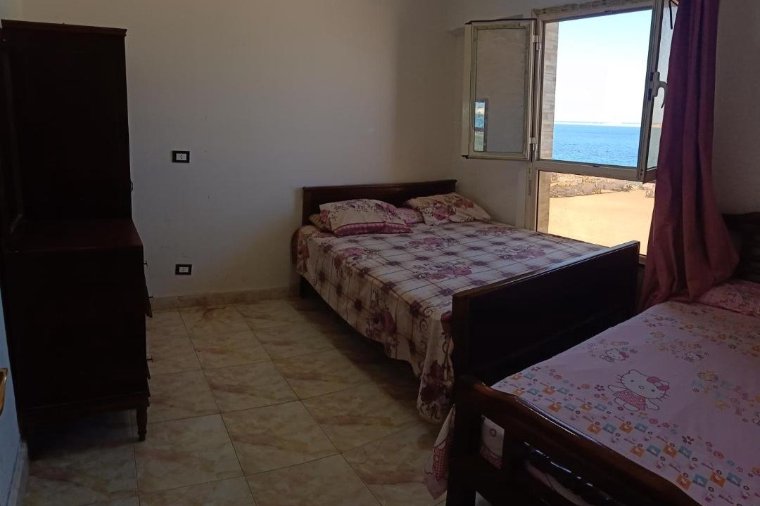 Photo of Bedroom in Al-Muntazah