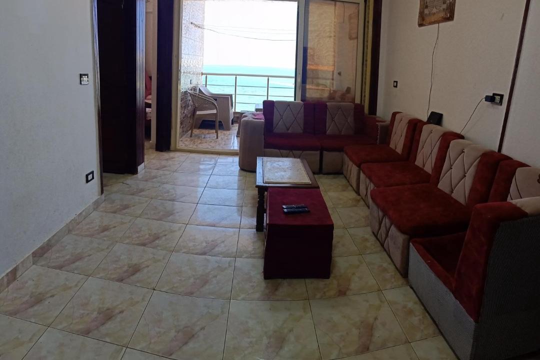 Photo of Livingroom in Al-Muntazah