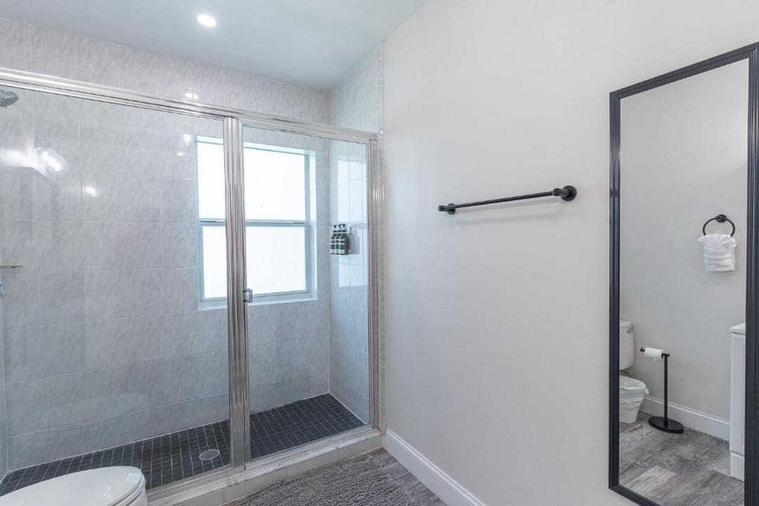 Photo of Bathroom in Brickell