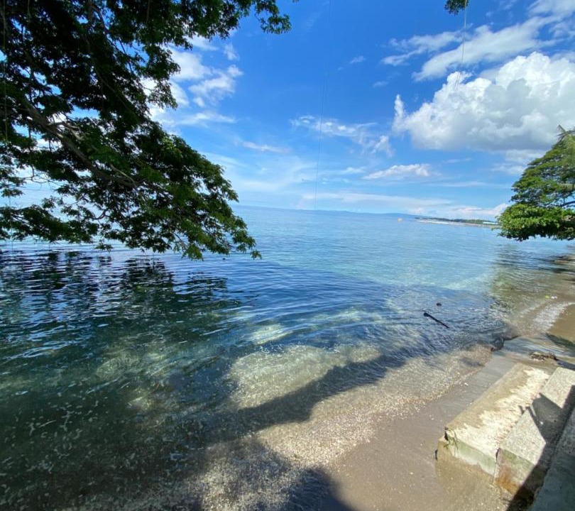 Photo of Others in Sibulan
