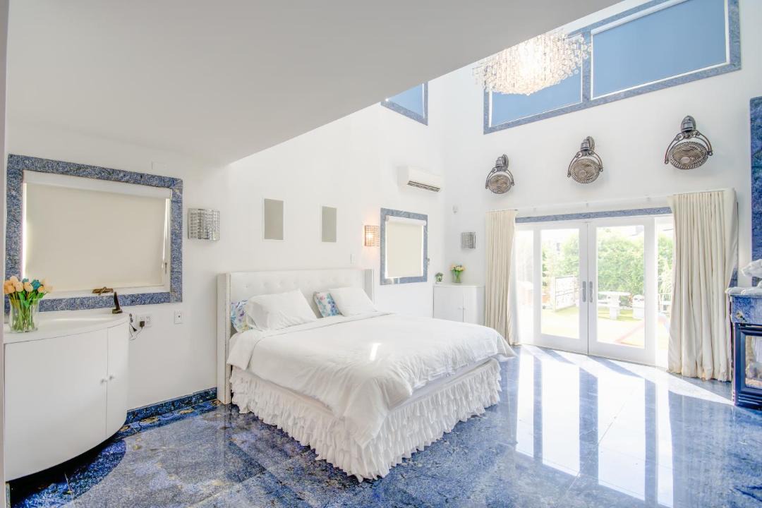 Photo of Bedroom in Queens