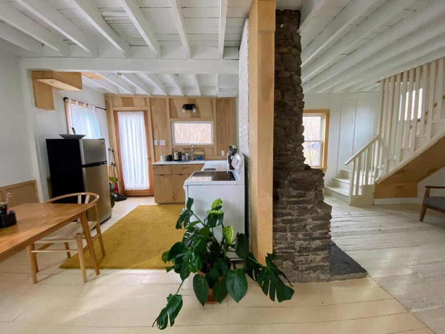 Photo of Livingroom in Shandaken