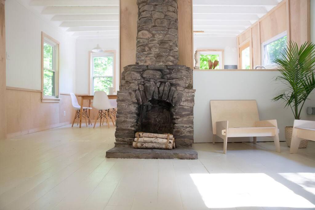 Photo of Livingroom in Shandaken