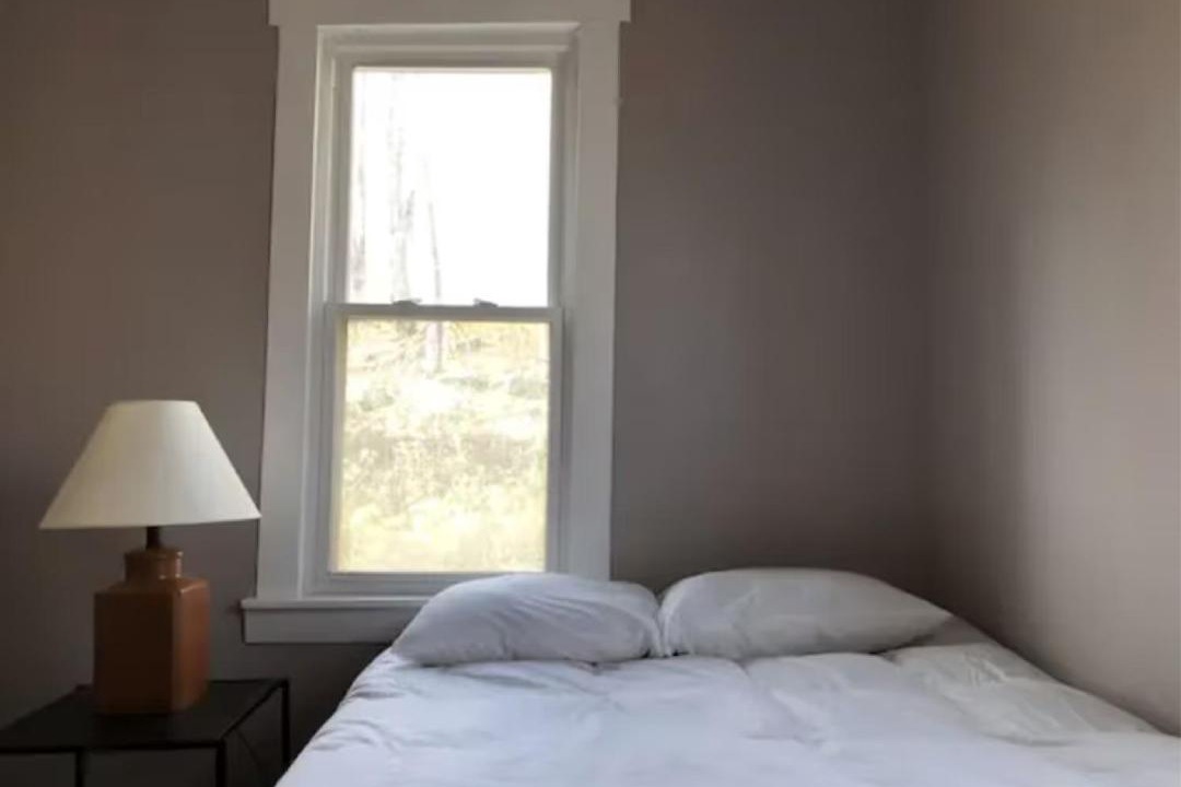 Photo of Bedroom in Shandaken