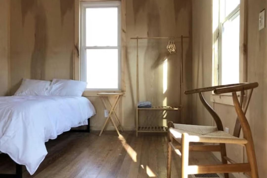 Photo of Bedroom in Shandaken