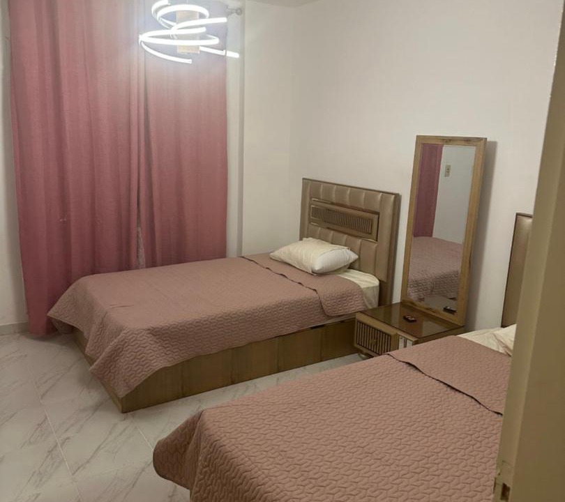 Photo of Bedroom in As-Sajil