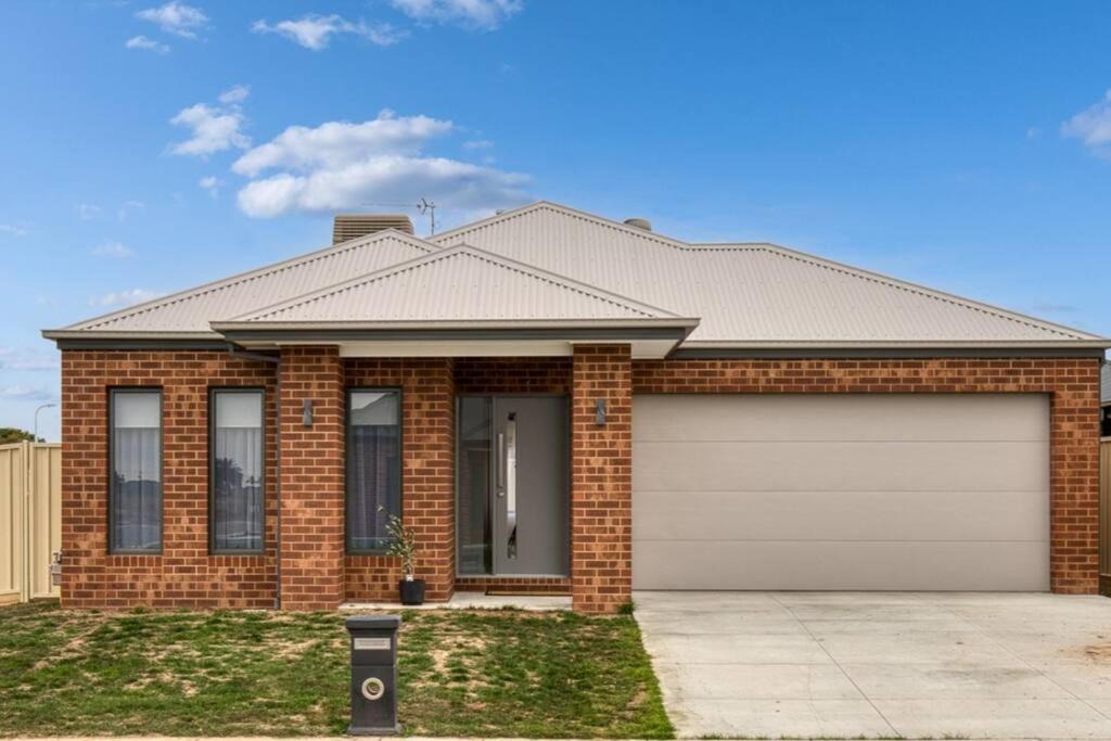 Photo of Others in Shepparton South