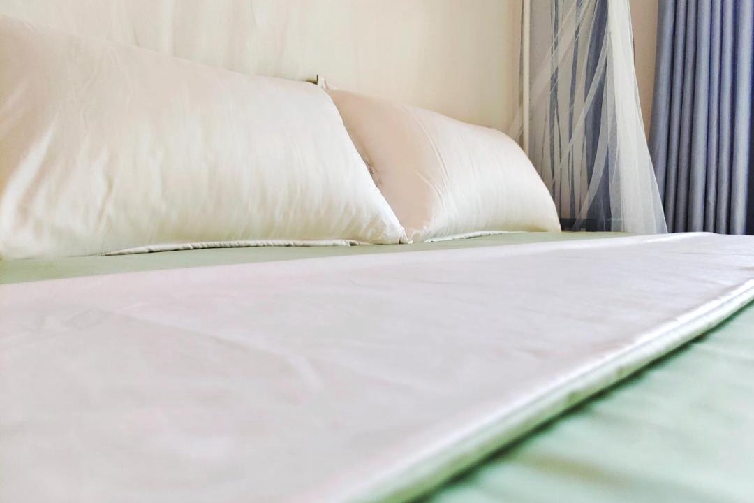 Photo of Bedroom in Haitang District