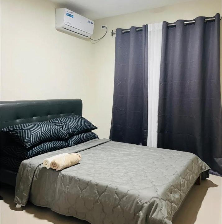 Photo of Bedroom in Antipolo