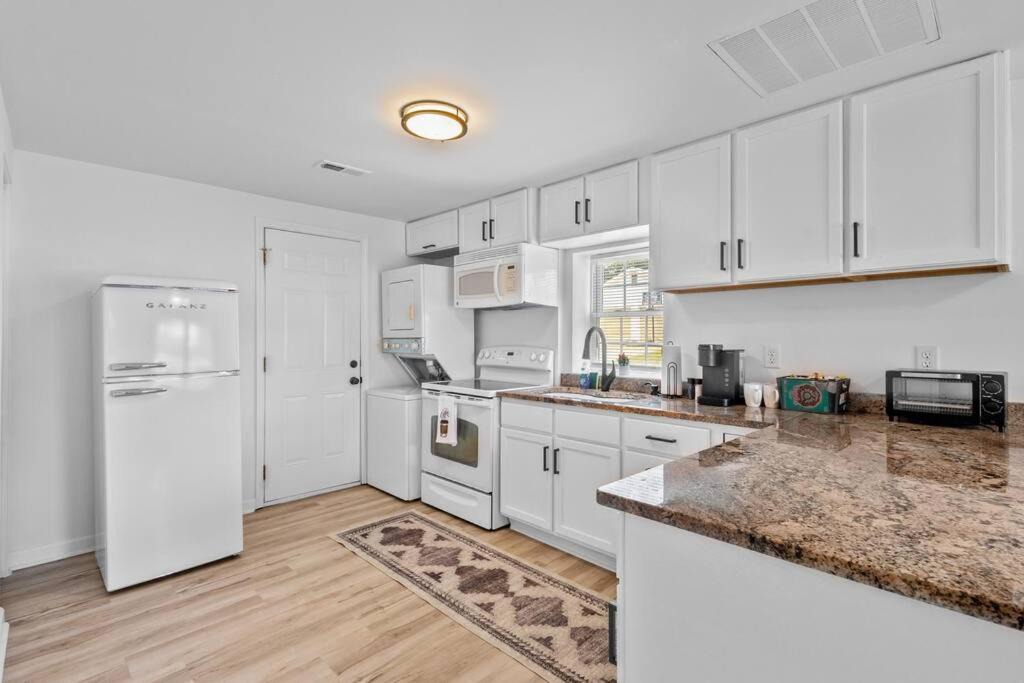 Photo of Kitchen in Hopewell