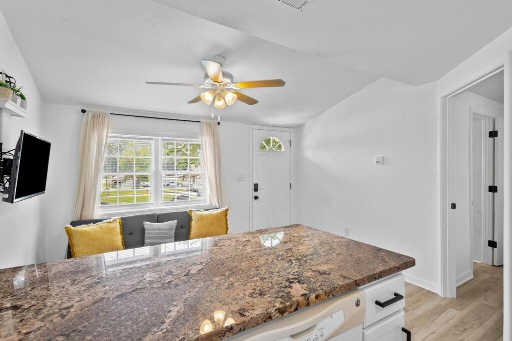 Photo of Kitchen in Hopewell