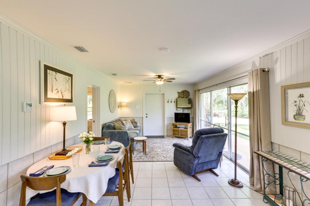 Photo of Livingroom in Telogia