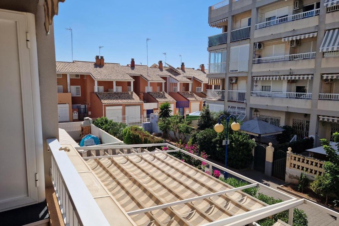 Photo of Others in Canet de Berenguer
