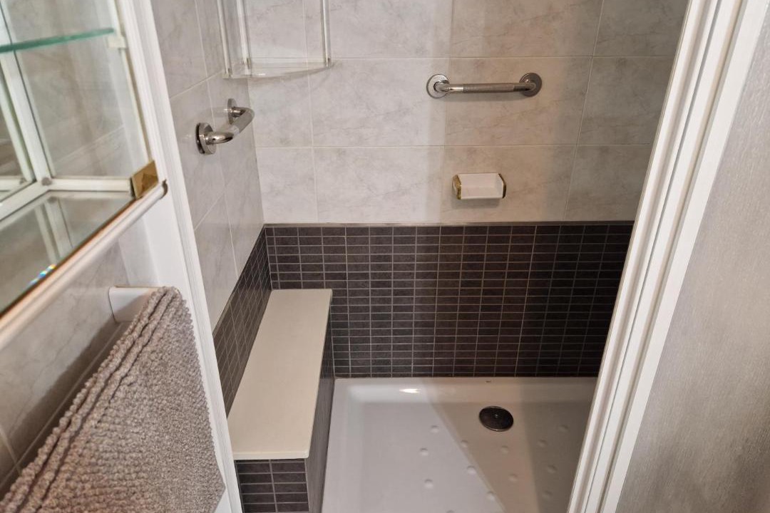 Photo of Bathroom in Canet de Berenguer