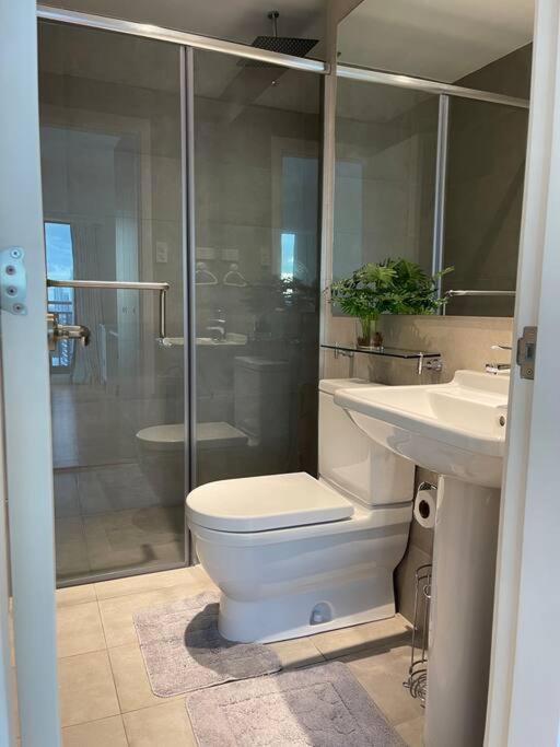 Photo of Bathroom in Makati