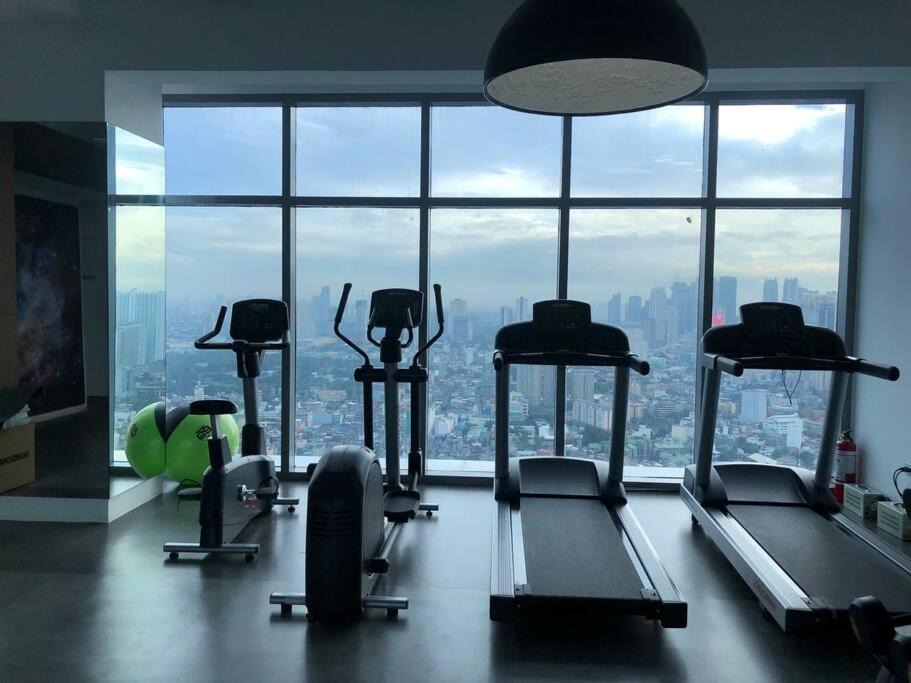 Photo of Livingroom in Makati