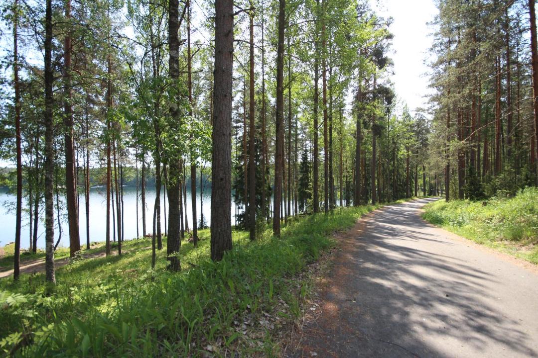 Photo of Others in Nurmijarvi