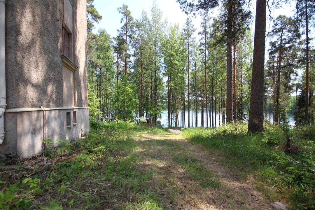 Photo of Others in Nurmijarvi